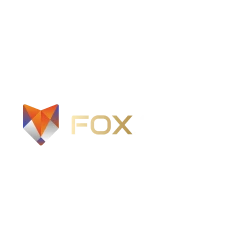 FOX333 สล็อตเว็บตรง fox.game ฝากถอนออโต้ 24 ชม.