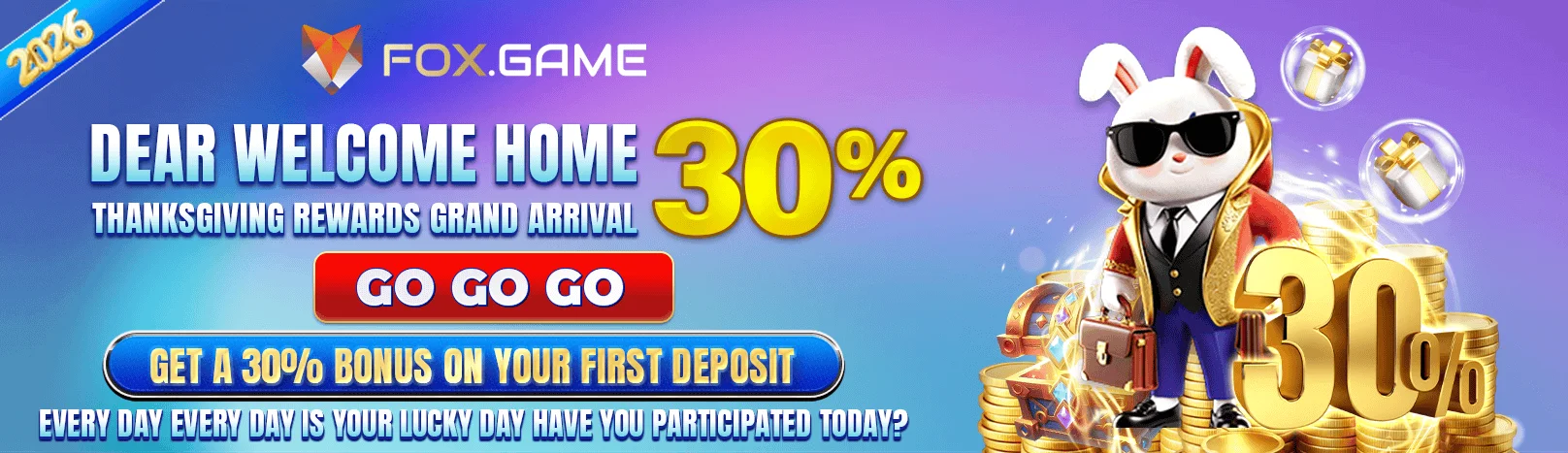 สล็อต JILI FOX333 Super Ace Fortune Gems